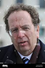 Greg Levy's Instagram, Twitter & Facebook