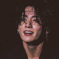 Stream [녹색전상] Kwon Doil