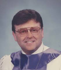 Charles Redmon of Roane County Obituary December 20, 2021