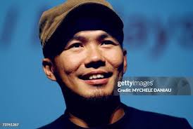 29,660 James Lee Photos & High Res Pictures