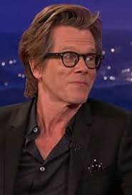 Conan" Kevin Bacon/John H. Sununu/Maggie Maye (TV Episode 2015)