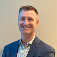 Adam Duryea Email & Phone Number