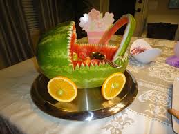 Babyshower