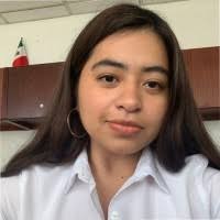 10+ "Layla Arias" profiles