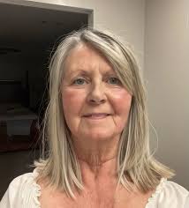 I am 37 years old! I baked myself a cake and now I want a beautiful wish!… 