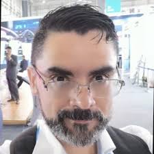 Jorge Brunner posted