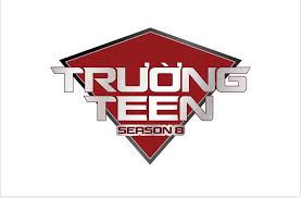Trường Teen VTV7 | Facebook