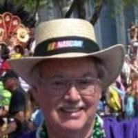 6229477_fbs.jpg?cb=20250612170517