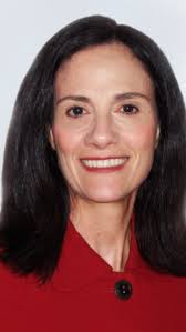 Realtor Judy Moses Was Killed In A Medford Pedestrian Crash