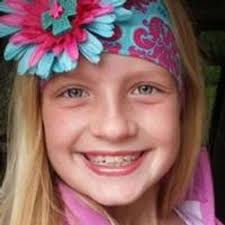 Piper Faust Obituary March 18, 2017