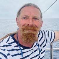 Peter Lawless's Instagram, Twitter & Facebook