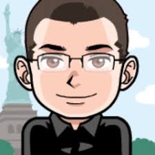 Paul Birnbaum (@Paul_birnbaum)