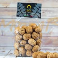 Prodotti tipici napoletani da regalare. Prodotti Tipici Campani Vendita Online E Spedizione In 24 Ore In Italia