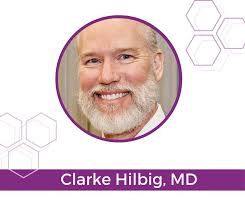 Revere Health (@reverehealth) • Instagram photos and videos