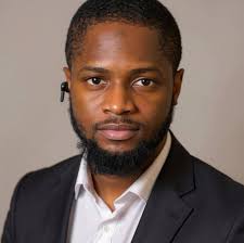 Muhammad B Muhammad (@muhammed.bashir.169) • Facebook