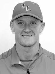 Dustin Downs's Instagram, Twitter & Facebook