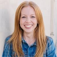 Sandra Clegg's Instagram, Twitter & Facebook