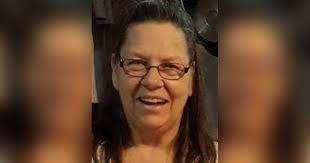 Jeanette Ramsey's Instagram, Twitter & Facebook