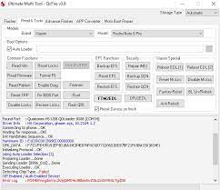 Xiaomi mi 4 battery connector terminal jumper ways. Xiaomi Note 6 Pro Tulip Antirelock Fail Gsm Forum