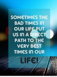 Whatsapp Running Motivation Quotes Motivational Quotes For Life Some Inspirational Quotes