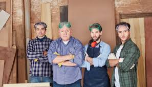 Image result for site:byggahus.se hantverkare