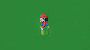 Best 43 Green Games Wallpaper On Hipwallpaper The Hunger Games Wallpaper Best Games Wallpaper And Games Wallpaper