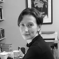 PDF) The Children of Ephraim: being Jewish in Andhra Pradesh