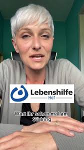 Hochfränkische Werkstätten Hof