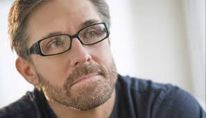 Prostate cancer is the most common type of cancer in men after skin cancer. Prostate Cancer Recurrence Moffitt