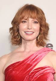 Modern Persuasion Summary, Latest News, Trailer, Cast, Where to Watch and  More