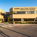Corewell Health Dearborn Hospital Laboratory - 5400 Fort St ...