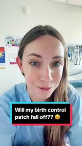 #onthisday #xulane #birthcontrolpatch #birthcontrol