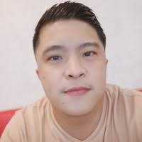 500+ (na) “Wilfredo Jr.” profile