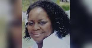 Vivian "Viv" Williams-Green Obituary