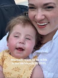 Four years ago today, we found out we were going to be blessed with another  baby. From that very moment, she was ours. Being knitted together with  purpose by a God who