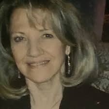 Patricia Mozgai, Metuchen, NJ Real Estate Associate