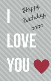 Birthday Wishes For My Nephew S Wife 12 00am Happy Birthday Husband Birthday Quotes For Her Birthday Quotes