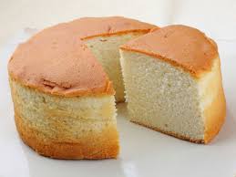Check spelling or type a new query. à¤ª à¤° à¤¶à¤° à¤• à¤•à¤° à¤® à¤¬à¤¨ à¤¯ à¤¬ à¤¨ à¤… à¤¡ à¤• à¤• à¤• Cake Banane Ki Vidhi