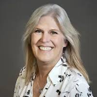 Dr. David Finnigan, MD, Pediatrics