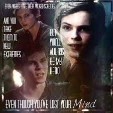 When You Re Childhood Hero Goes Mad Peter Pan Imagines Once Upon A Time Peter Pan Robbie Kay Peter Pan