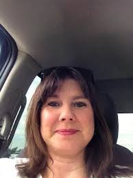 Cynthia Standridge's Instagram, Twitter & Facebook