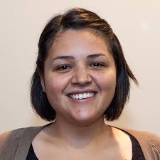 Staff — The Bridge Youth Ministries