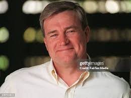 554 Michael Munro Photos & High Res Pictures