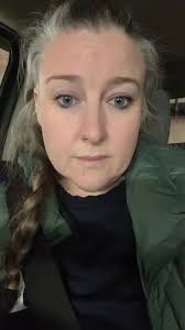 The desire to change begins with the act of doing it not searching for  motivation. You do not need to start over or do a reset. Just go do it.  Stop waiting. #motivation #justdoit #takeaction ...