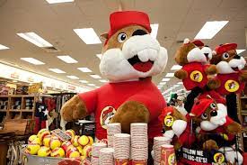 Pin On Places I Like