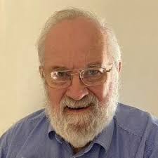 Amazon.com: David Orme Tall: books, biography, latest update