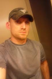 Is this the first RMC product to get rebranded?