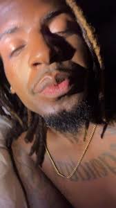 Did you know the first slave ship that went to Africa was called Jesus?