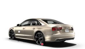 Image result for Savannah Beige 1969 Audi