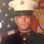 Brandon Perrett's Instagram, Twitter & Facebook